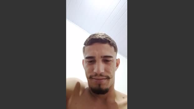 victor62Go 30-09-2025 Recorded Video fuckass