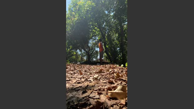 wagnermourae 30-09-2025 Recorded Video juicy