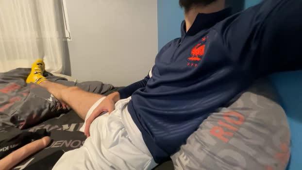 willfr2 30-09-2025 Recorded Video show