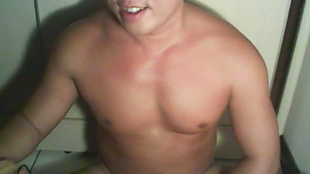 wushenliou 30-09-2025 Recorded Video juicy