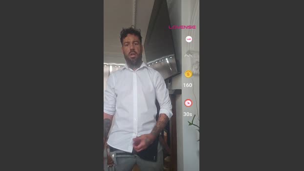 0str8_guys 01-10-2025 Recorded Video big