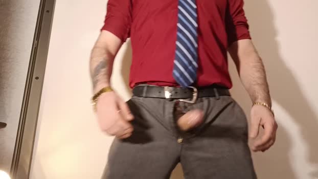 25x6cms 01-10-2025 Recorded Video big