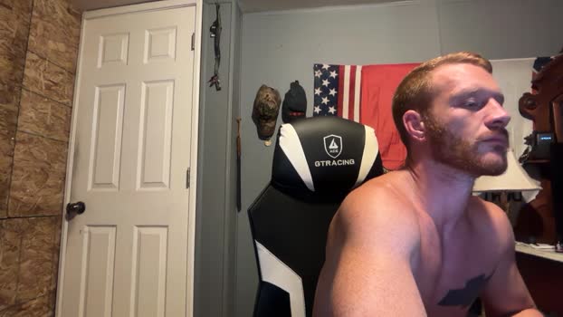 420rebel 30-09-2025 Recorded Video oral