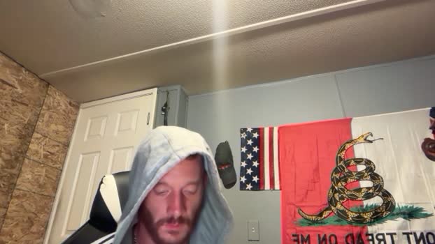 420rebel 01-10-2025 Recorded Video fingers