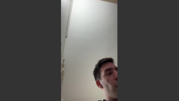 ARByacE 01-10-2025 Recorded Video Download