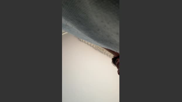 ARByacE 01-10-2025 Recorded Video beautiful