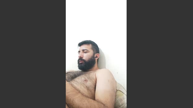 Aieloucura 30-09-2025 Recorded Video sex