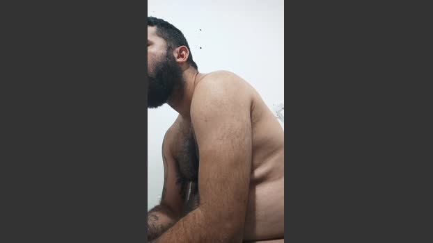 Aieloucura 01-10-2025 Recorded Video hard