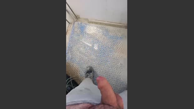 Alentejanot 01-10-2025 Recorded Video sexyfeet