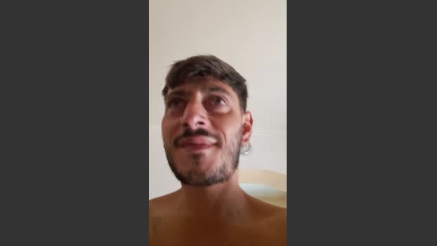 Andrehot91 01-10-2025 Recorded Video Ass