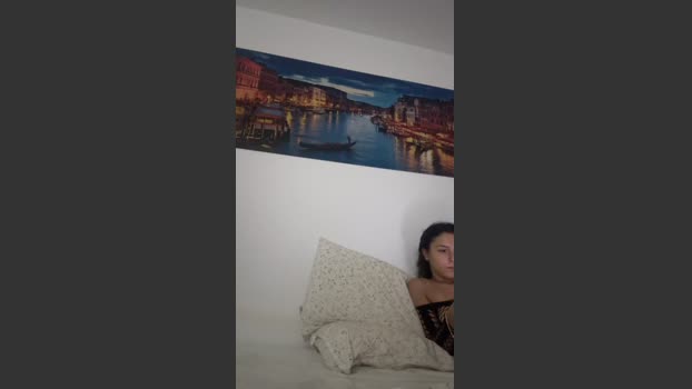 Babycouple1 01-10-2025 Recorded Video gay