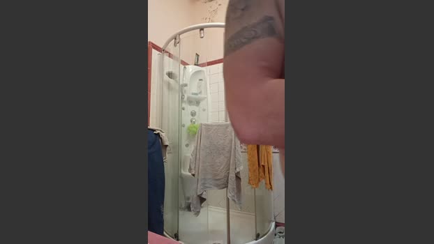 Batacchio70hot 30-09-2025 Recorded Video deep