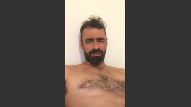 Bdsmdrake 30-09-2025 Recorded Video amateur