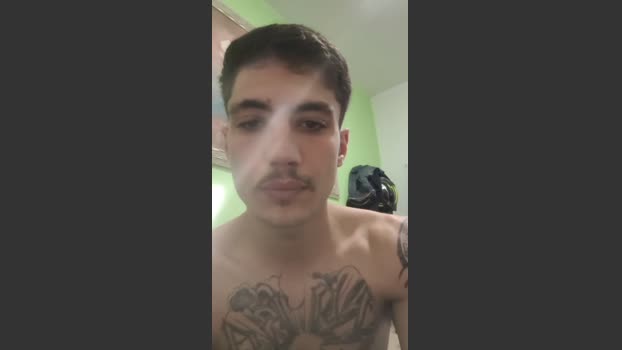 Bhsd 01-10-2025 Recorded Video jerking