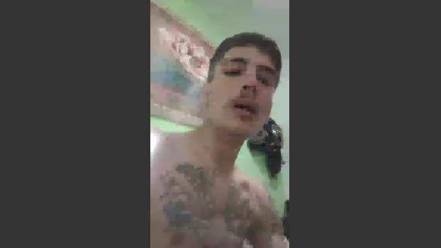 Bhsd 01-10-2025 Recorded Video bigdick