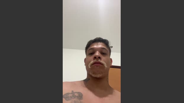 Bigodeloiro22 01-10-2025 Recorded Video bigtoys