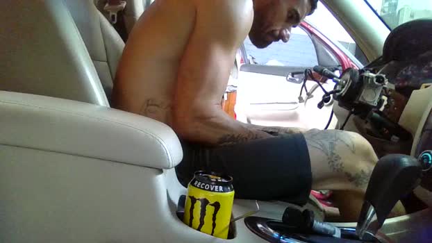Bigtoyguy34 30-09-2025 Recorded Video Naked
