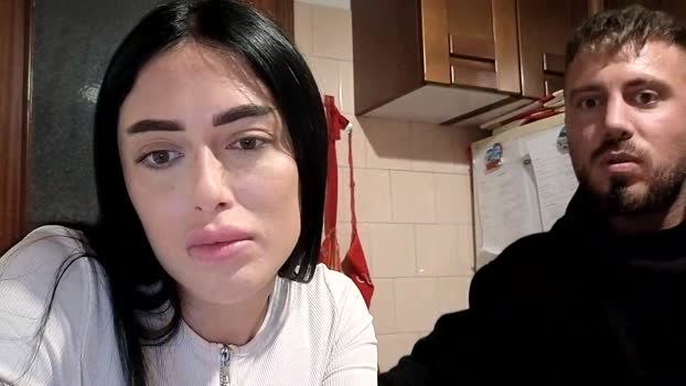 Bigwhitebull 01-10-2025 Recorded Video play