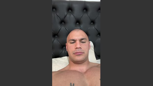 Blackpanther07 01-10-2025 Recorded Video fingering