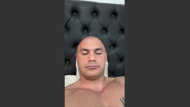 Blackpanther07 01-10-2025 Recorded Video show