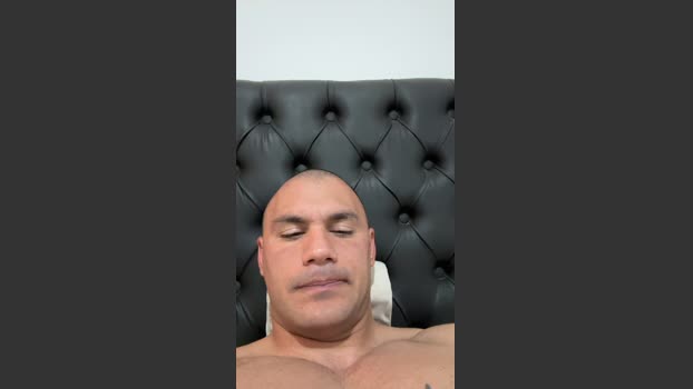 Blackpanther07 01-10-2025 Recorded Video fuckass