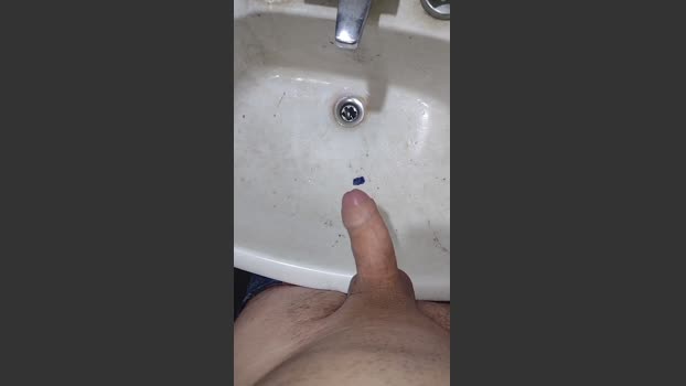 Boy0018 01-10-2025 Recorded Video Webcam
