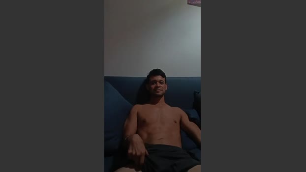 BoyExtreme24x7 01-10-2025 Recorded Video sex