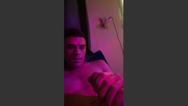 Claudinho0007 30-09-2025 Recorded Video deepthroat