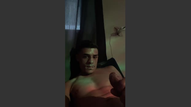 Claudinho0007 30-09-2025 Recorded Video legs