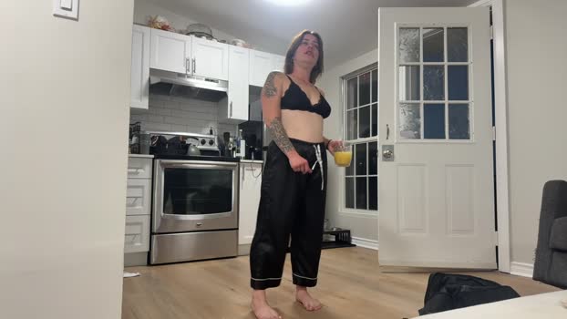 Cokeslut765 01-10-2025 Recorded Video bicurious