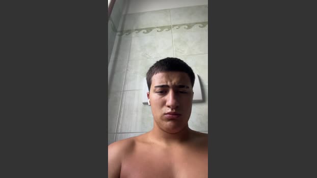 Cristiann07 01-10-2025 Recorded Video show