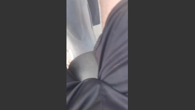 Daddy_capixaba 30-09-2025 Recorded Video bigcock