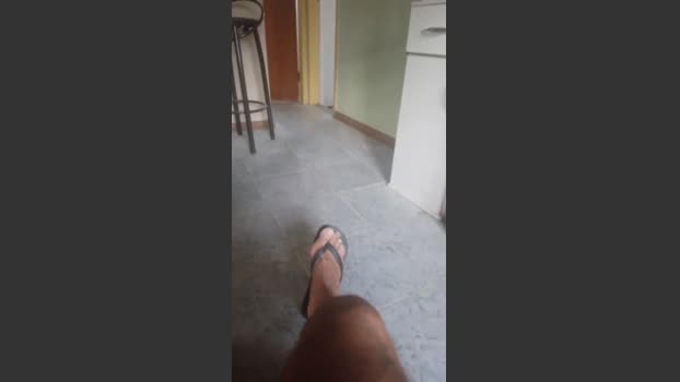 Daddy_capixaba 30-09-2025 Recorded Video naughty
