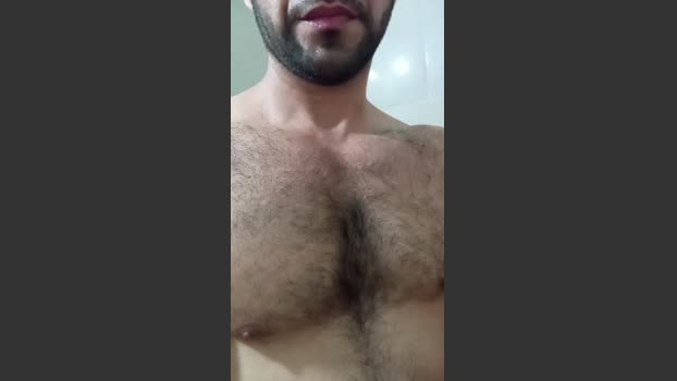 Dannyhotplace