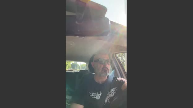 DevotoallaFiga 01-10-2025 Recorded Video Show