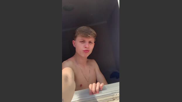 DiegoLoirin 30-09-2025 Recorded Video jackoff