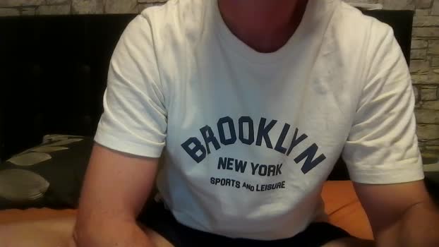 Dotadomasmad 01-10-2025 Recorded Video yummy