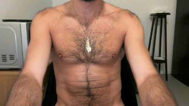 Fla85 01-10-2025 Recorded Video gay