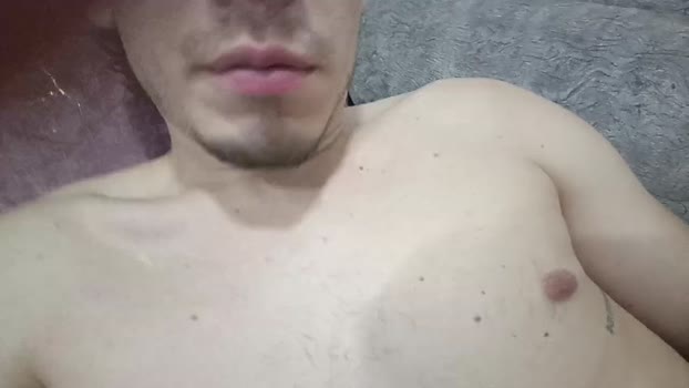 Fratstraights 01-10-2025 Recorded Video jerking