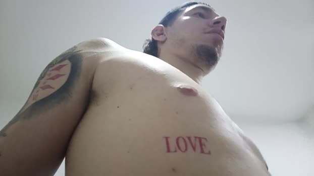 Fratstraights 01-10-2025 Recorded Video oral
