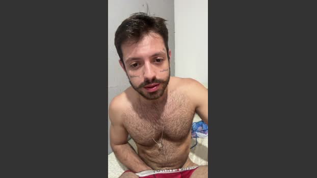 Gaycasalputo 01-10-2025 Recorded Video big