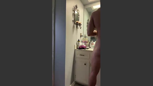 Hardbody09 01-10-2025 Recorded Video sweet