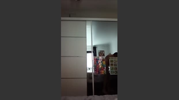 Haris284 01-10-2025 Recorded Video ass