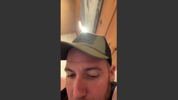 Itaka05 30-09-2025 Recorded Video bigtoys