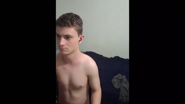 Jh0nny3 01-10-2025 Recorded Video legs
