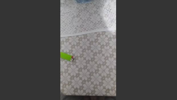 Jovemcwbjlle 01-10-2025 Recorded Video cute