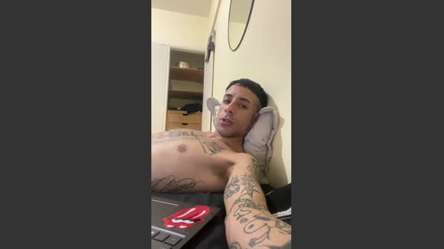 Juicytatts 01-10-2025 Recorded Video amateur