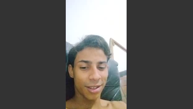 Julioassis 01-10-2025 Recorded Video sex