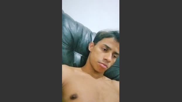Julioassis 01-10-2025 Recorded Video Topless