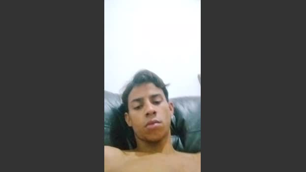 Julioassis 01-10-2025 Recorded Video sexykitty